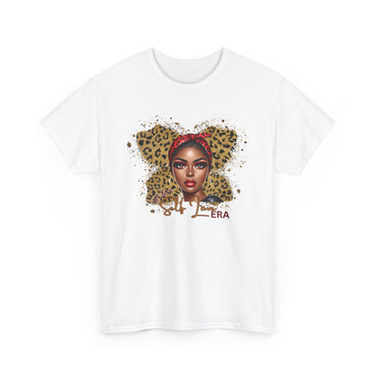 Self Love Tee - Unisex Cotton Tshirt