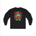 Bugs Bunny Graphic” and “Cartoon Tee