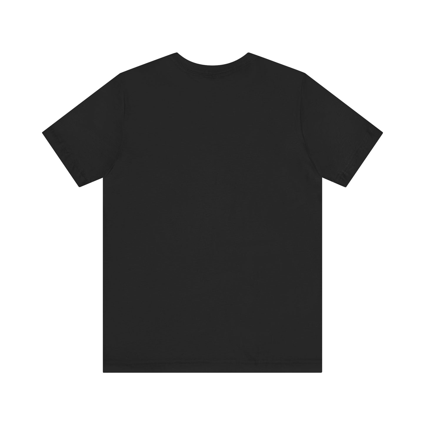 Hot Girl Graphic Tee