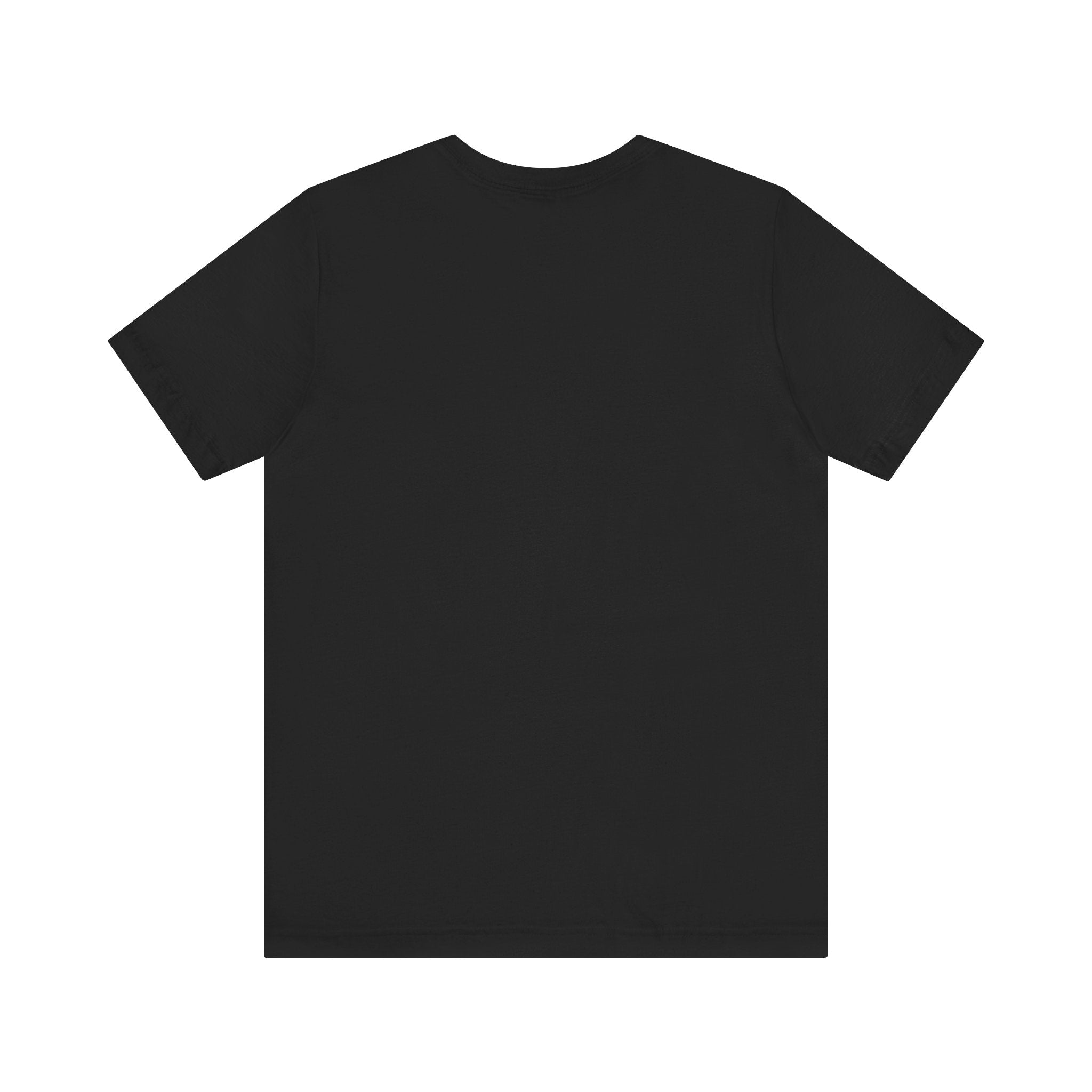 Hot Girl Graphic Tee