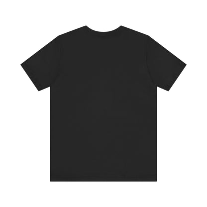 Hot Girl Graphic Tee