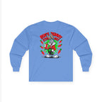 Bugs Bunny Graphic” and “Cartoon Tee