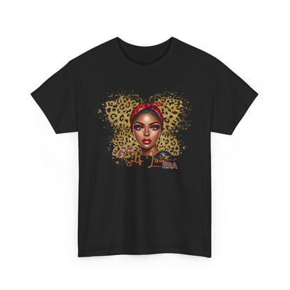 Self Love Tee - Unisex Cotton Tshirt