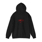 NOKE Hoodie