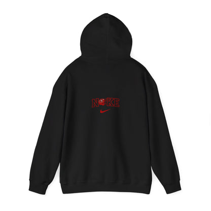 NOKE Hoodie