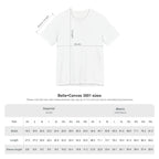 Hot Girl Graphic Tee