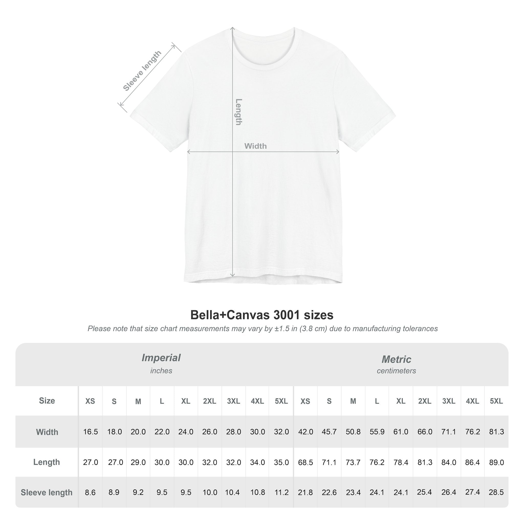 Hot Girl Graphic Tee