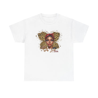 Self Love Tee - Unisex Cotton Tshirt