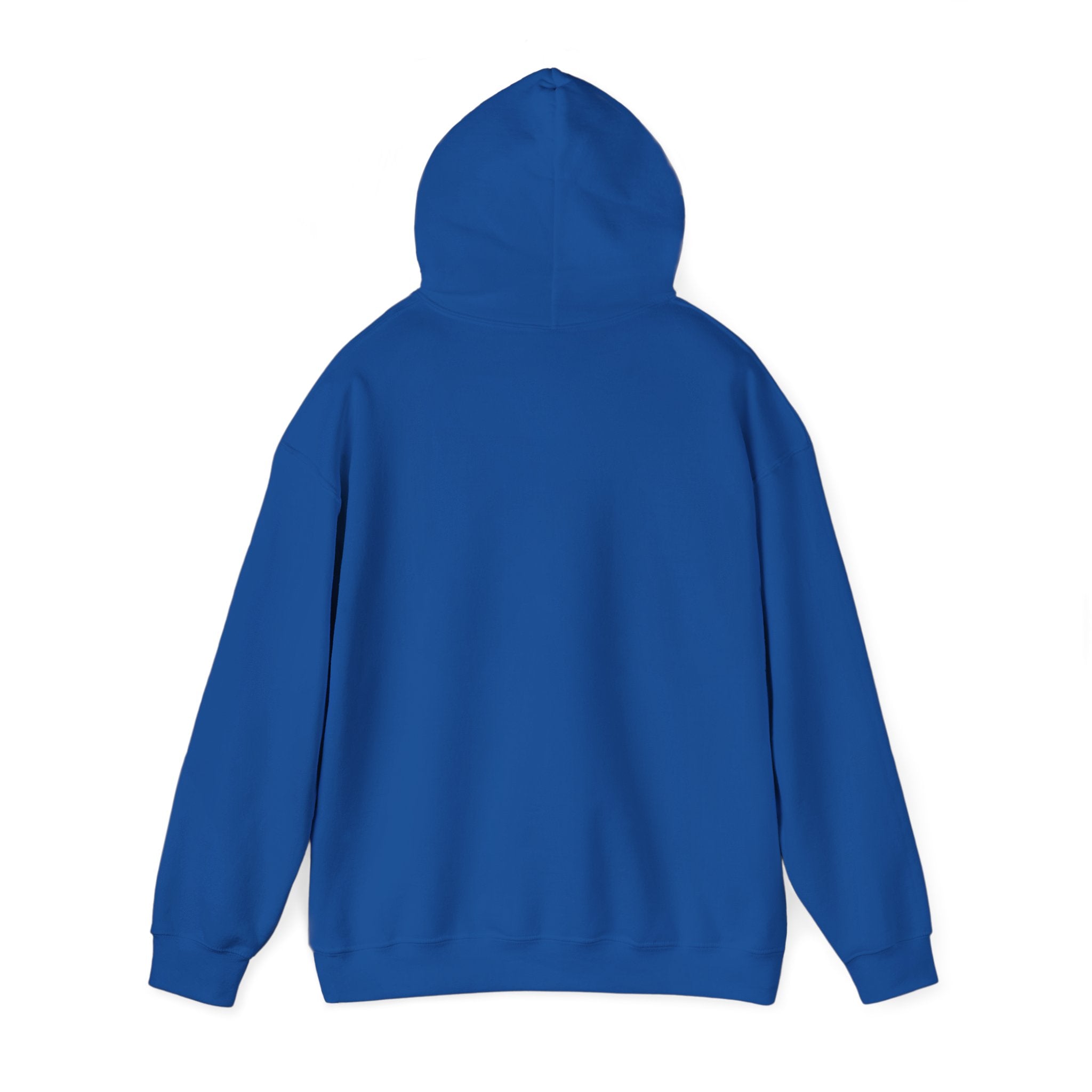 Skateboarding Is My Therapy Hoodie — Skateboard Graphic Pullover for Skate Lovers