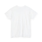 Self Love Tee - Unisex Cotton Tshirt