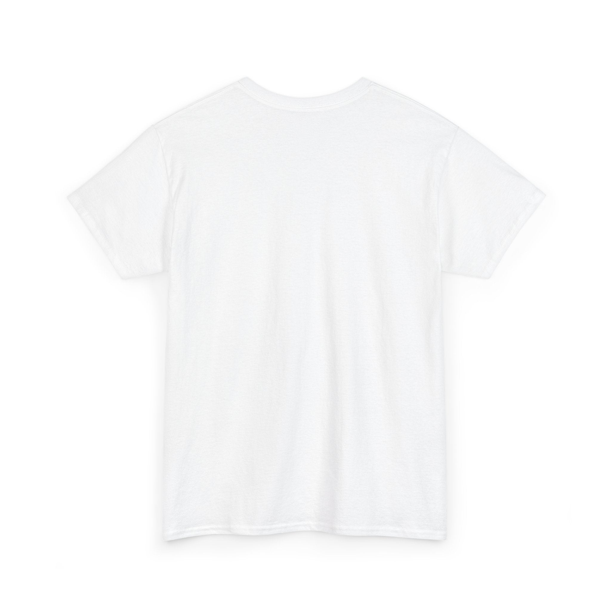 Self Love Tee - Unisex Cotton Tshirt