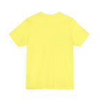 Hot Girl Graphic Tee
