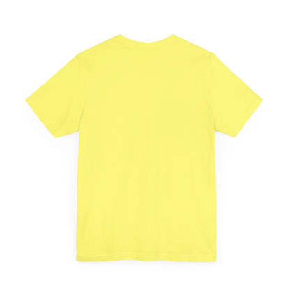 Hot Girl Graphic Tee