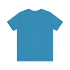 Hot Girl Graphic Tee