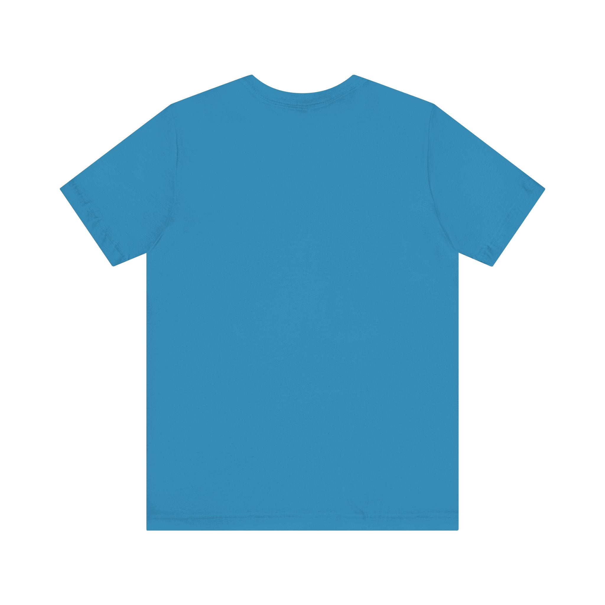 Hot Girl Graphic Tee