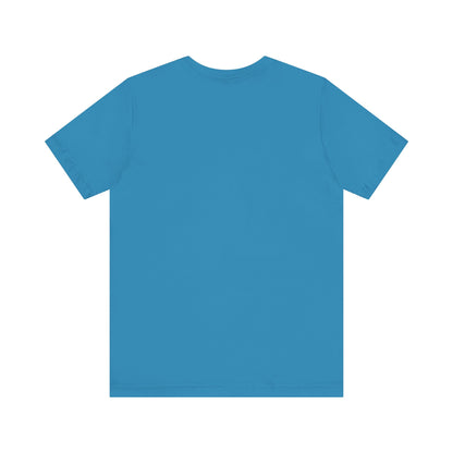 Hot Girl Graphic Tee