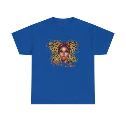 Self Love Tee - Unisex Cotton Tshirt