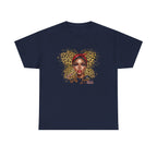 Self Love Tee - Unisex Cotton Tshirt