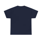 Self Love Tee - Unisex Cotton Tshirt