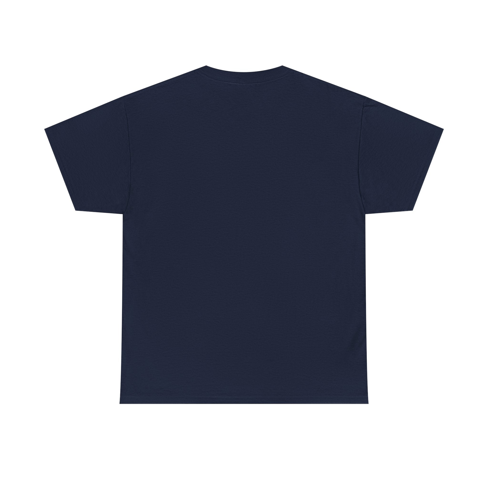 Self Love Tee - Unisex Cotton Tshirt