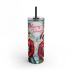 Festive Tumbler