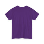 Self Love Tee - Unisex Cotton Tshirt