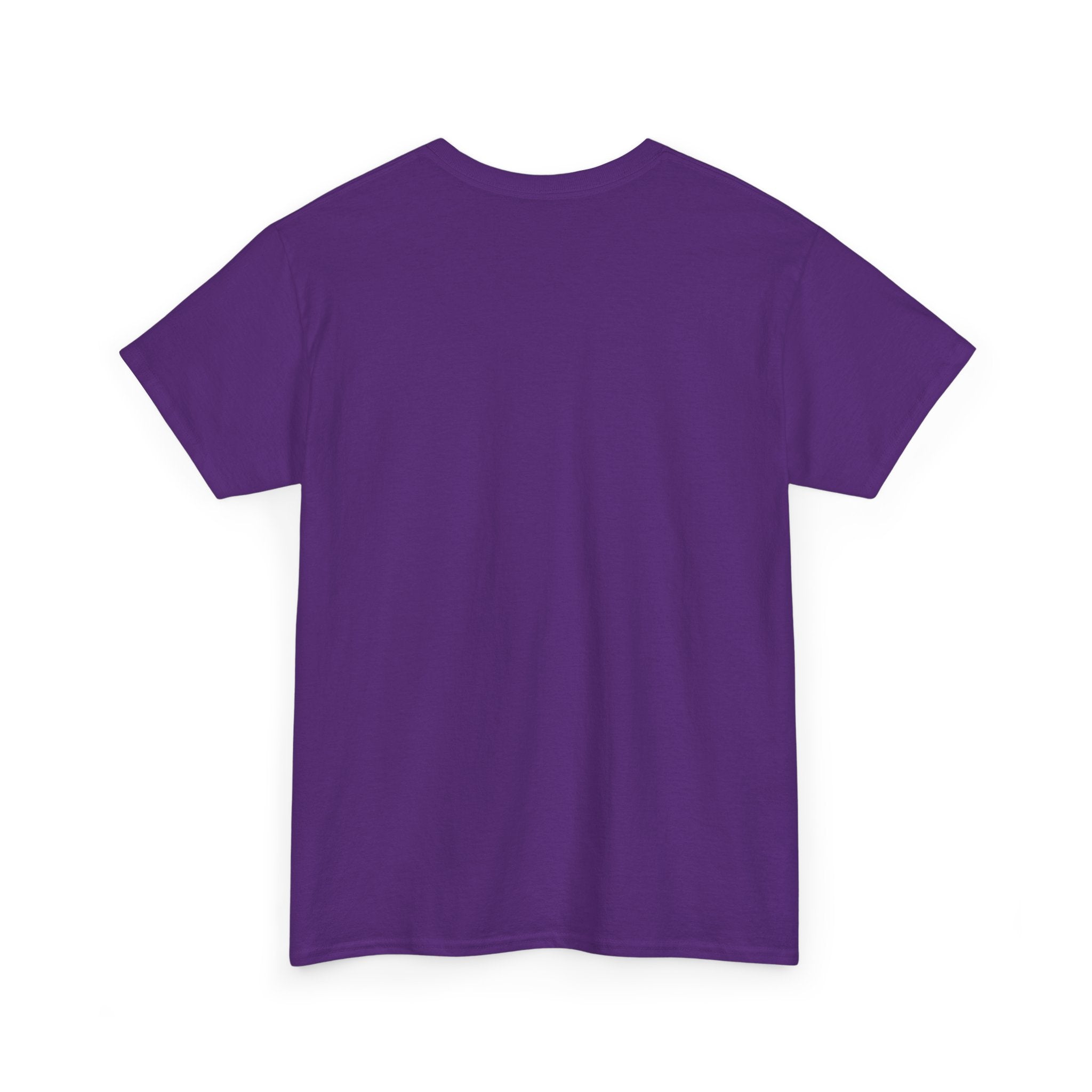 Self Love Tee - Unisex Cotton Tshirt