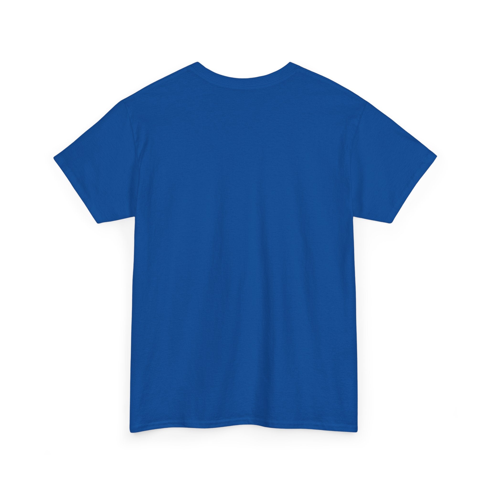 Self Love Tee - Unisex Cotton Tshirt