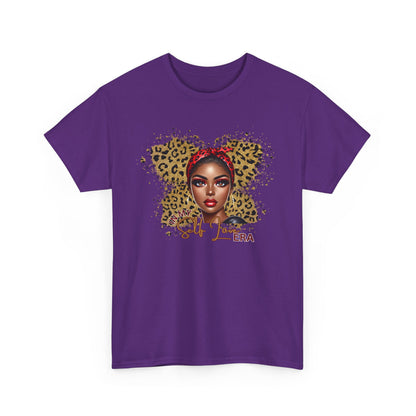 Self Love Tee - Unisex Cotton Tshirt