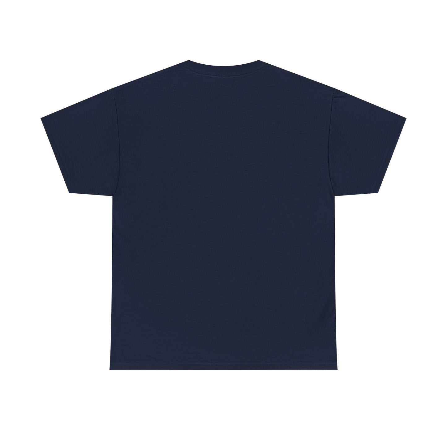Self Love Tee - Unisex Cotton Tshirt