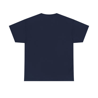Self Love Tee - Unisex Cotton Tshirt