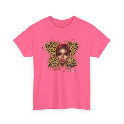 Self Love Tee - Unisex Cotton Tshirt