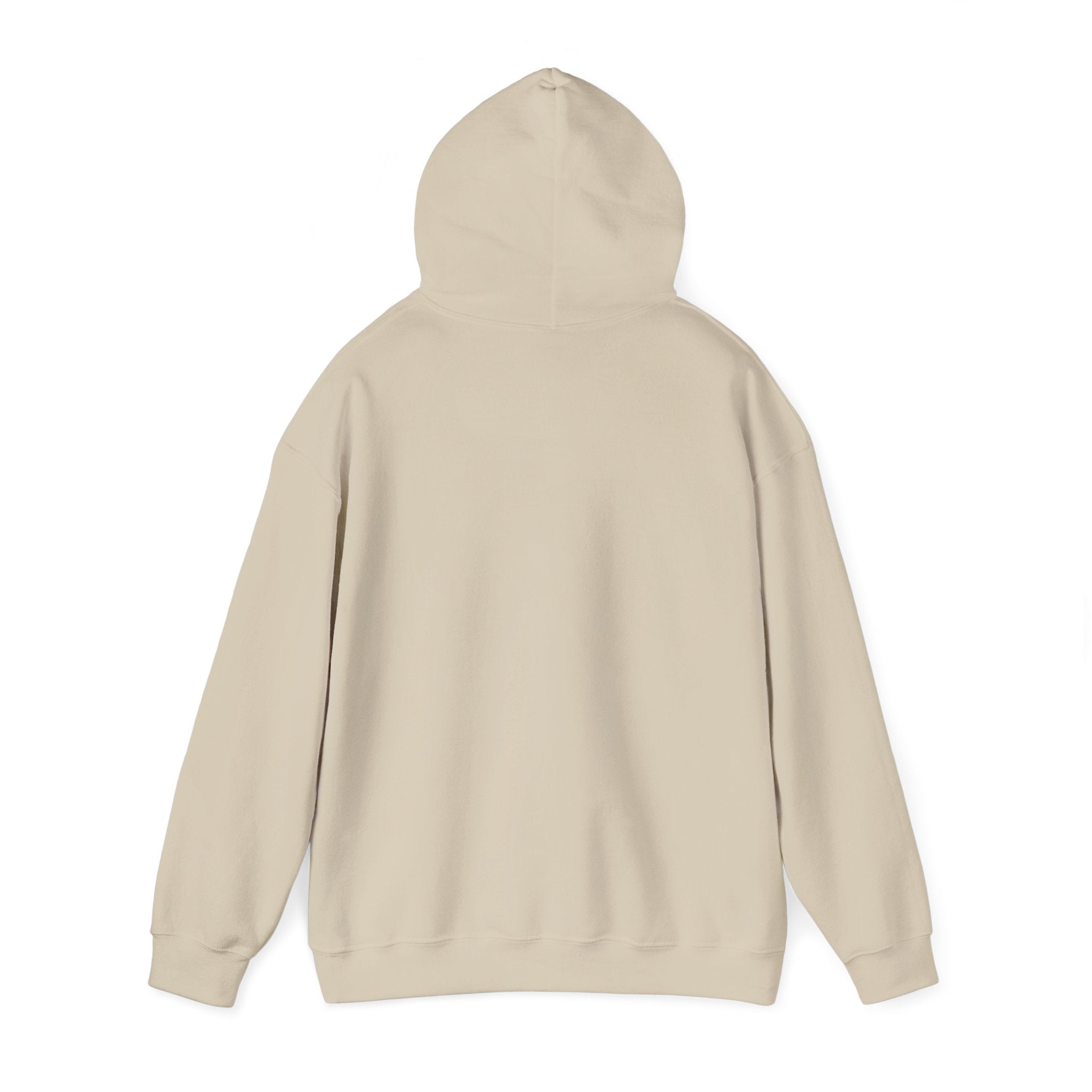 Skateboarding Is My Therapy Hoodie — Skateboard Graphic Pullover for Skate Lovers