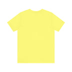 Hot Girl Graphic Tee