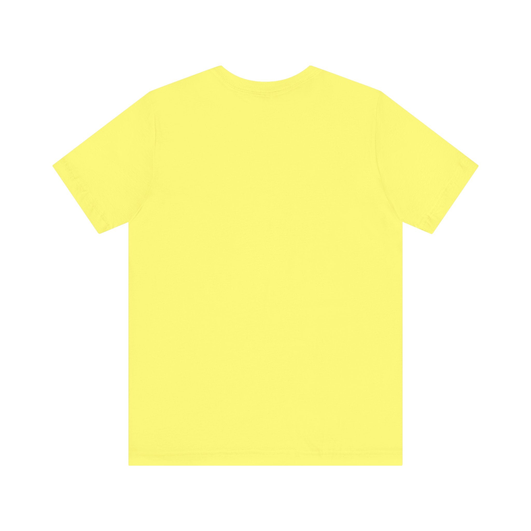 Hot Girl Graphic Tee