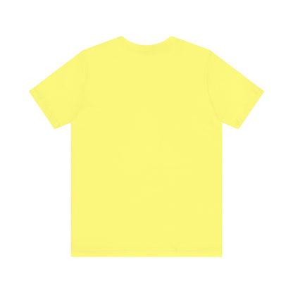 Hot Girl Graphic Tee