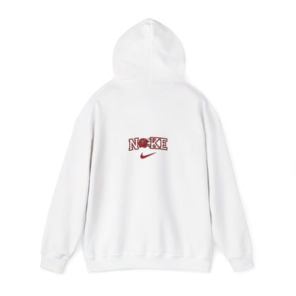 NOKE Hoodie