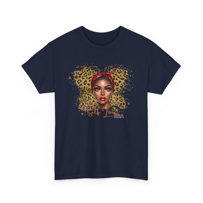 Self Love Tee - Unisex Cotton Tshirt