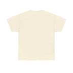 Hot Girls T-shirt - Unisex Tee