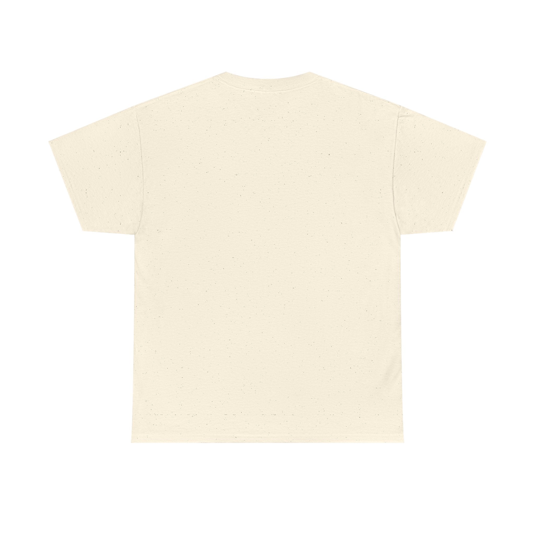 Hot Girls T-shirt - Unisex Tee