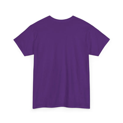 Self Love Tee - Unisex Cotton Tshirt