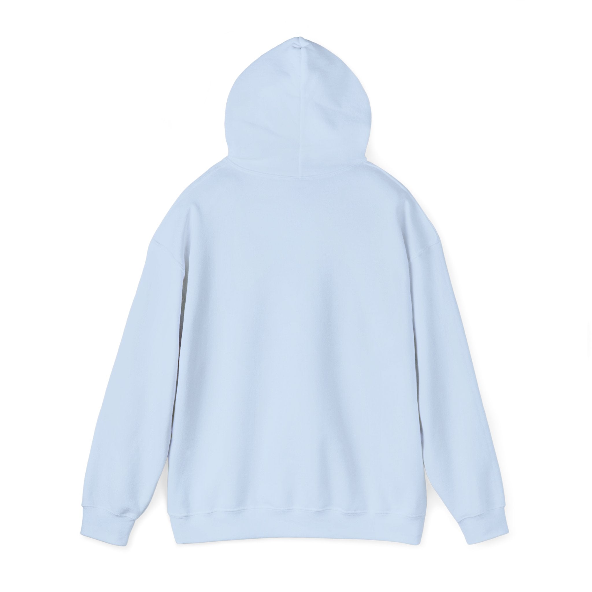 Skateboarding Is My Therapy Hoodie — Skateboard Graphic Pullover for Skate Lovers