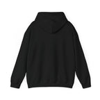 Skateboarding Is My Therapy Hoodie — Skateboard Graphic Pullover for Skate Lovers