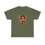Self Love Tee - Unisex Cotton Tshirt