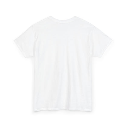 Self Love Tee - Unisex Cotton Tshirt