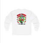 Bugs Bunny Graphic” and “Cartoon Tee