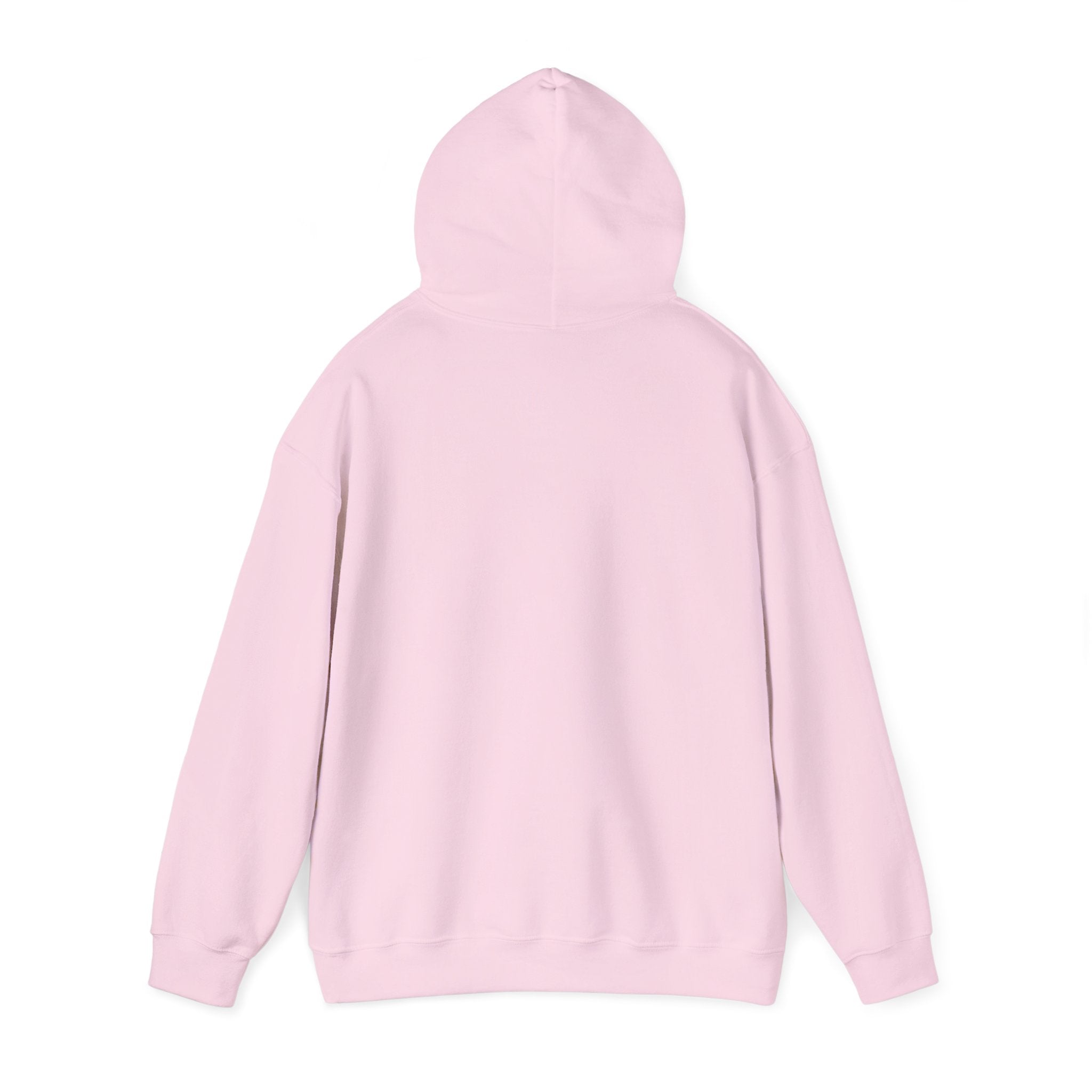 Skateboarding Is My Therapy Hoodie — Skateboard Graphic Pullover for Skate Lovers
