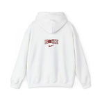 NOKE Hoodie