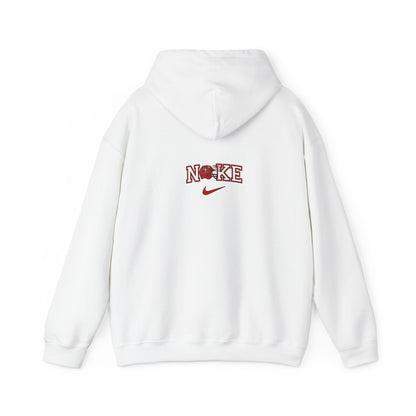 NOKE Hoodie