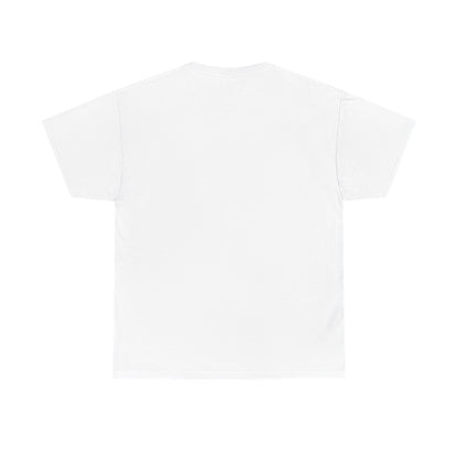 Self Love Tee - Unisex Cotton Tshirt
